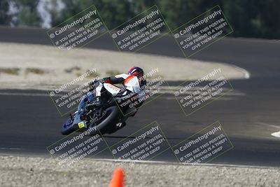 media/Sep-06-2025-CRA (Sat) [[cd32356307]]/Qualifying/Qualifying 5/